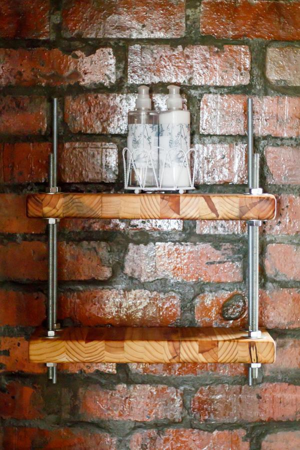 Rustic Retreat Apartment In Durbanville Luaran gambar