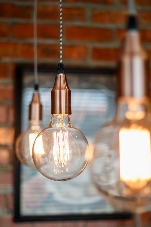 Rustic Retreat Apartment In Durbanville Luaran gambar